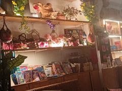 -云尊府云南菜·蒸汽石锅鱼(学清路店)