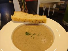 -bluefrog蓝蛙(水游城店)