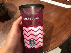 -星巴克臻选(深圳华强北茂业店)