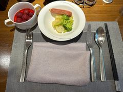 -昆明洲际酒店