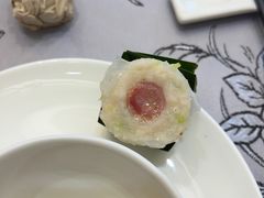 -雍苑(创润大厦店)