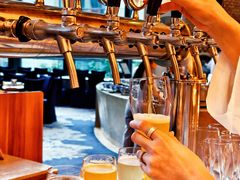 -济南喜来登酒店