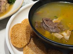 -双东酒店(东关街店)