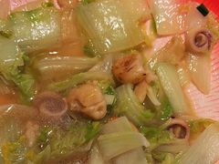 -码头见·潮汕菜(领展中心城店)