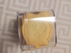 卡通曲奇饼干-布莱诺(中央大道店)