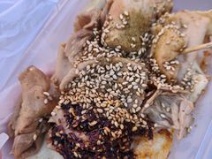 -老王豆皮