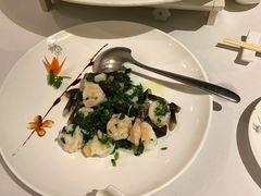 -苏浙汇(朝外店)