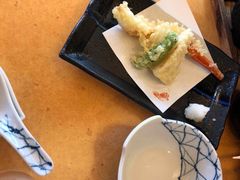 -蟹道乐(網元別館店)