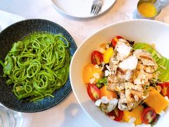 -Bco豆库(星耀天地店)