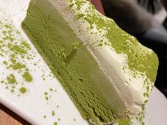 -必胜客(西市场店)