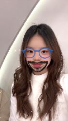 -SEBASTIAN塞巴斯汀