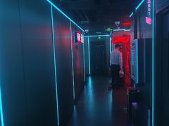 -唱吧麦颂KTV(西单华威潮铺街店)