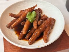 -顺德渔村·岭南一号