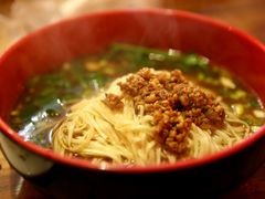 面-老号尤兔头(西川店)
