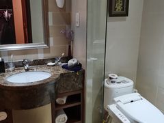 -嘉瑞酒店有限公司