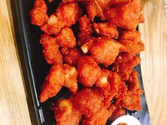 -老妈私房鱼头(欧洲城店)