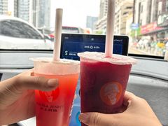 -滨力健身俱乐部