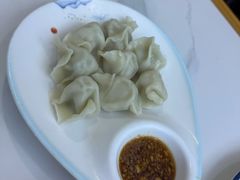 -威海渔村(静安旗舰店)