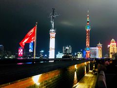 -外滩8号 whisky bar(金延大厦店)