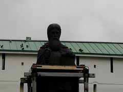 -谢尔盖圣三一大修道院