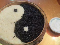 -茅山肴·道家菜·神仙鸡