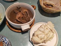 -邯郸人餐厅·地方菜 邯郸菜(邯郸东站店)
