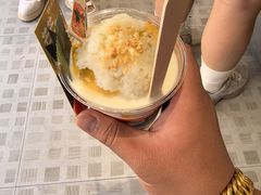 -椰椰大吉(侨港店)