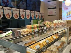 -尚酥坊·手工點心(七里庙店)