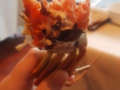-阳澄湖费尔蒙酒店颐丰阁中餐厅(马鞍山西路店)