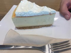-星巴克臻选(深圳欢乐港湾店)
