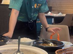 -龙泉人椰子鸡.糟粕醋.海南菜(三亚旗舰店)