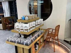 -紫藤园·天目湖大鱼头(南山竹海店)