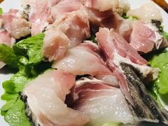 -金砂阿洲鱼册店