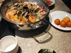 -大丰收脆鱼(浦西万达店)