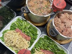 -秦淮人家风味酒楼(赣榆店)