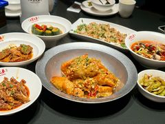 -天宝兄弟(前海壹方城店)