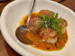 -Bistro Les Lilas丁香花小酒馆