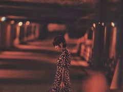 -锦江乐园(地铁站)