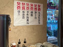 -鼓楼(西湖风景名胜区)