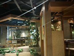 -蘸小院铁锅炖·蘸酱菜·东北菜(怀远门店)