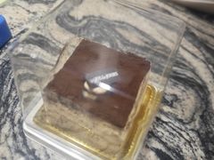 -多乐之日(五道口店)