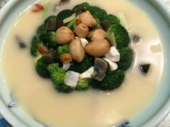 -源泰东南亚风味餐厅(太仓海运堤店)