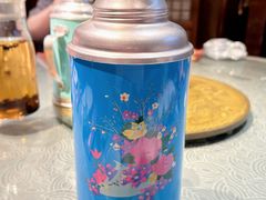 -真定郝家排骨(大十字街店)