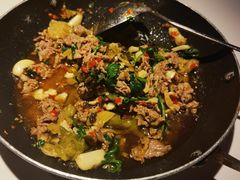 -老阿爸鲜鱼土菜(园区永旺店)