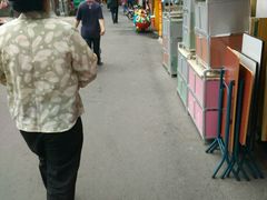 -聪辉同安老美食饭店(大元路店)