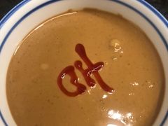 -清真·京华源铜锅涮肉(丰庆店)