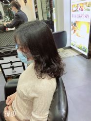-风向标WIND VANE SALON