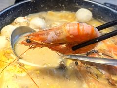 -创味·民间海南菜·非遗藤桥排骨(藤桥·免税城店)