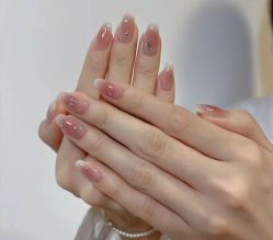 -赢韵美甲美睫瑞士净斑中心