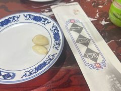 -九河居(荔湾路店)